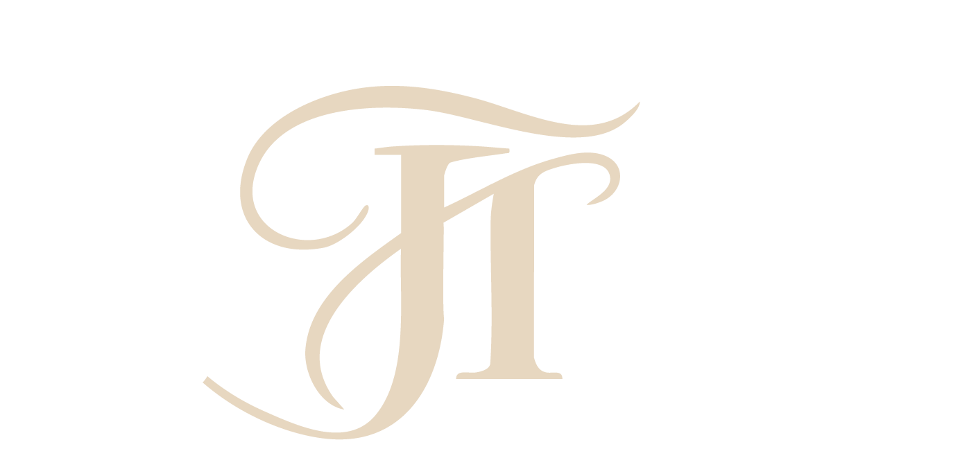 Abogado Fausto Iriarte